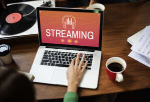 Top Picks for the Best Streaming Websites in 2024