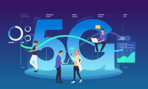 How 5G Technology Is Transforming Mobile Experiences