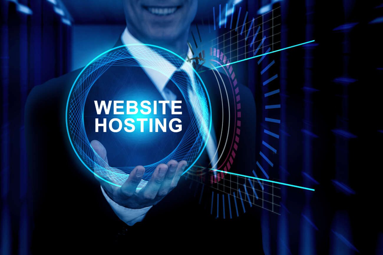 The Ultimate Guide to Finding the Best Hosting and Domain Website