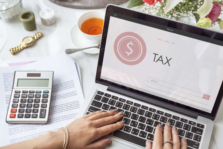 Top Tax Deductions to Save Money in 2024