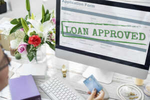 cheap loans uk