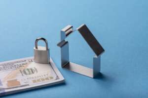 secured loan interest rates