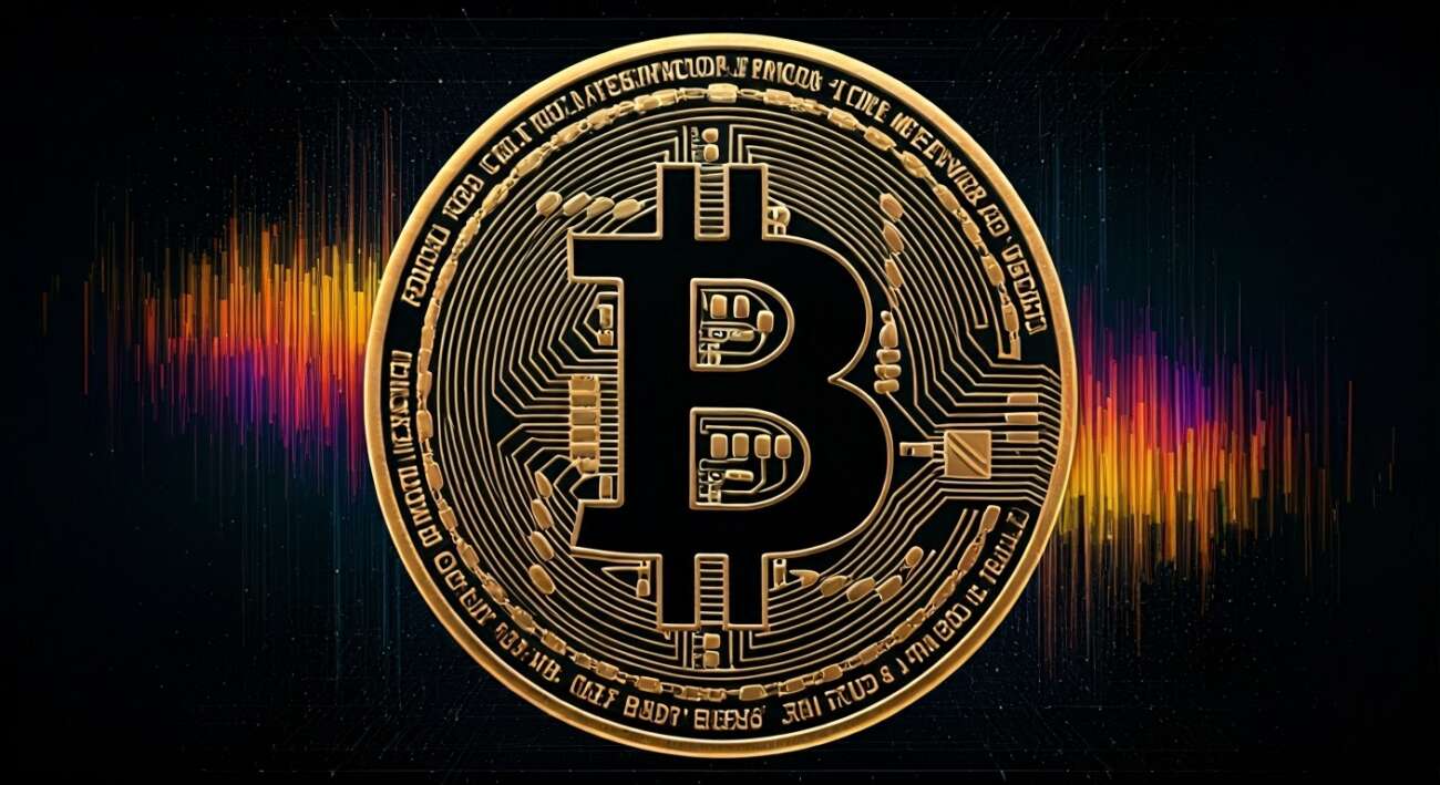 Bitcoin's Role in the Metaverse